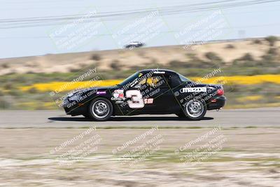 media/Mar-16-2024-CalClub SCCA (Sat) [[de271006c6]]/Group 6/Qualifying/